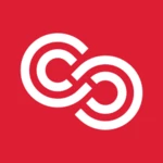 cedars-sinai android application logo